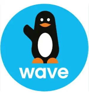 Wave